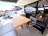 Sunseeker Predator 55 EVO